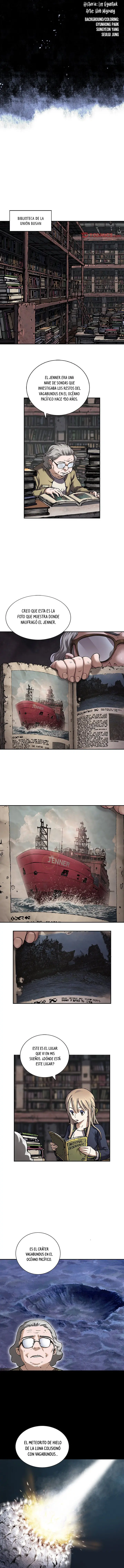 Leviatan capítulo 141, página 3