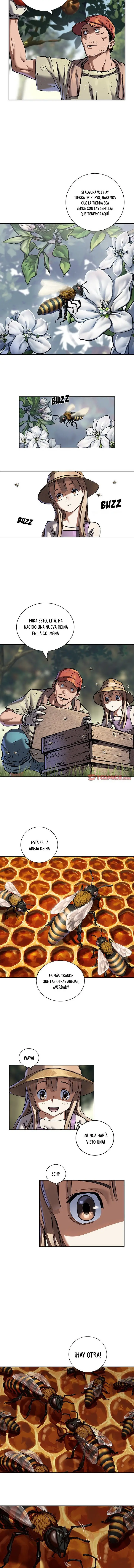 Leviatan capítulo 141, página 7