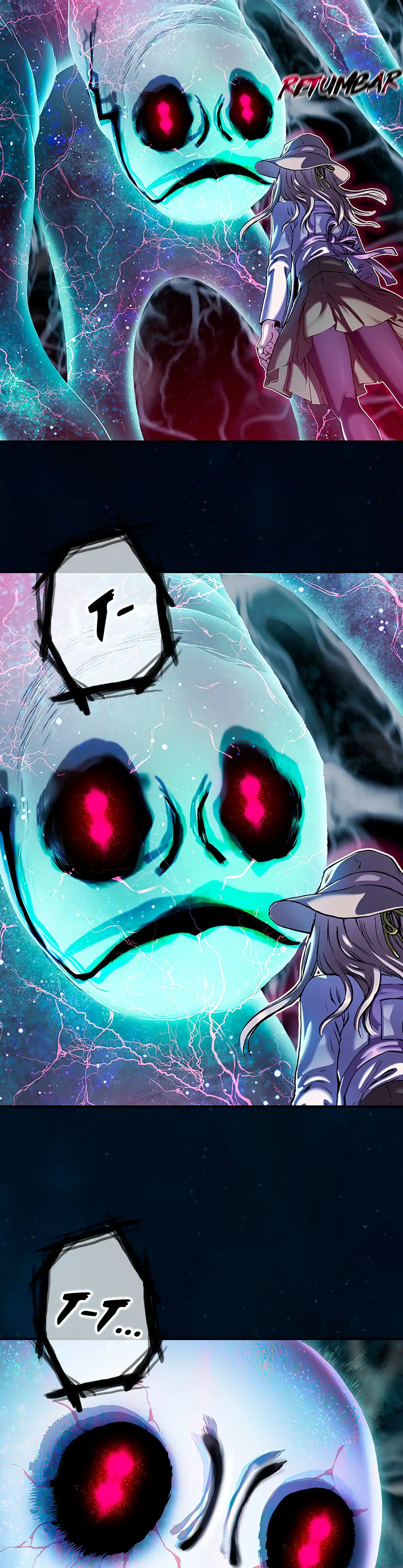 Leviatan capítulo 142, página 9