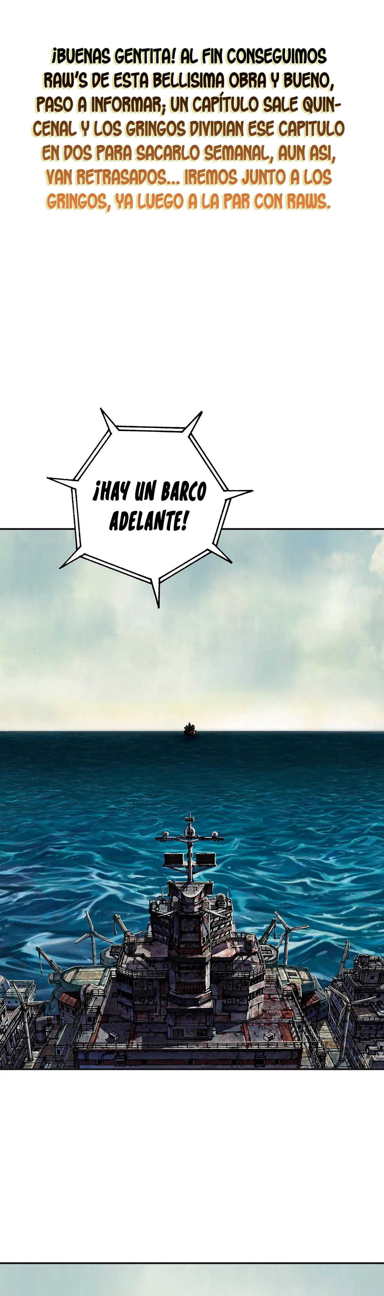 Leviatan capítulo 144, página 2