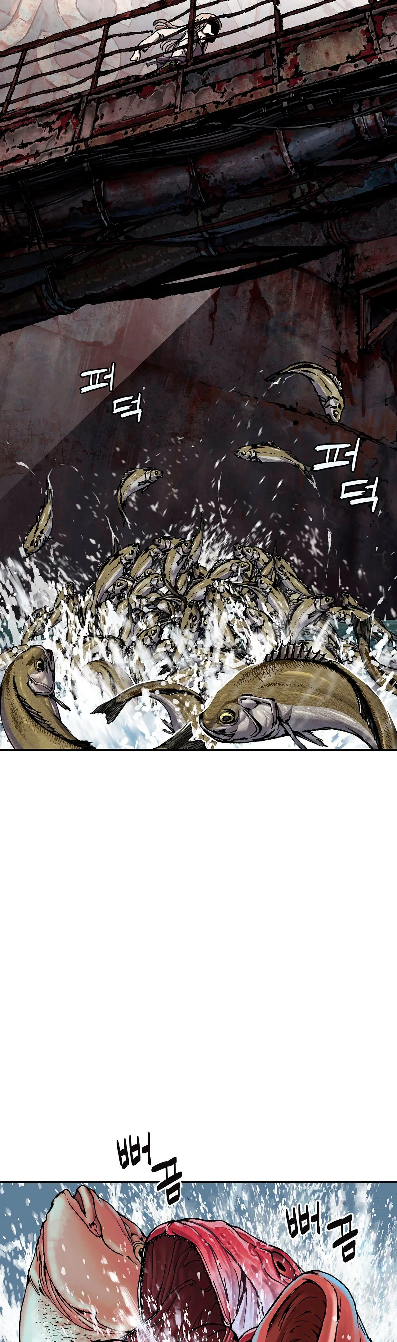Leviatan capítulo 144, página 7