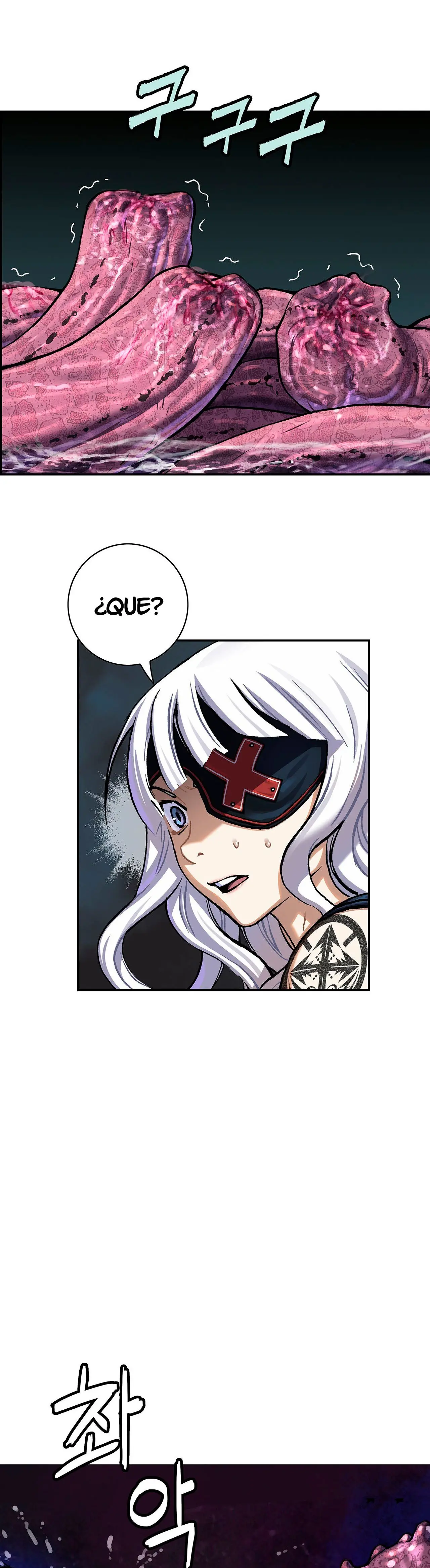 Leviatan capítulo 145, página 42