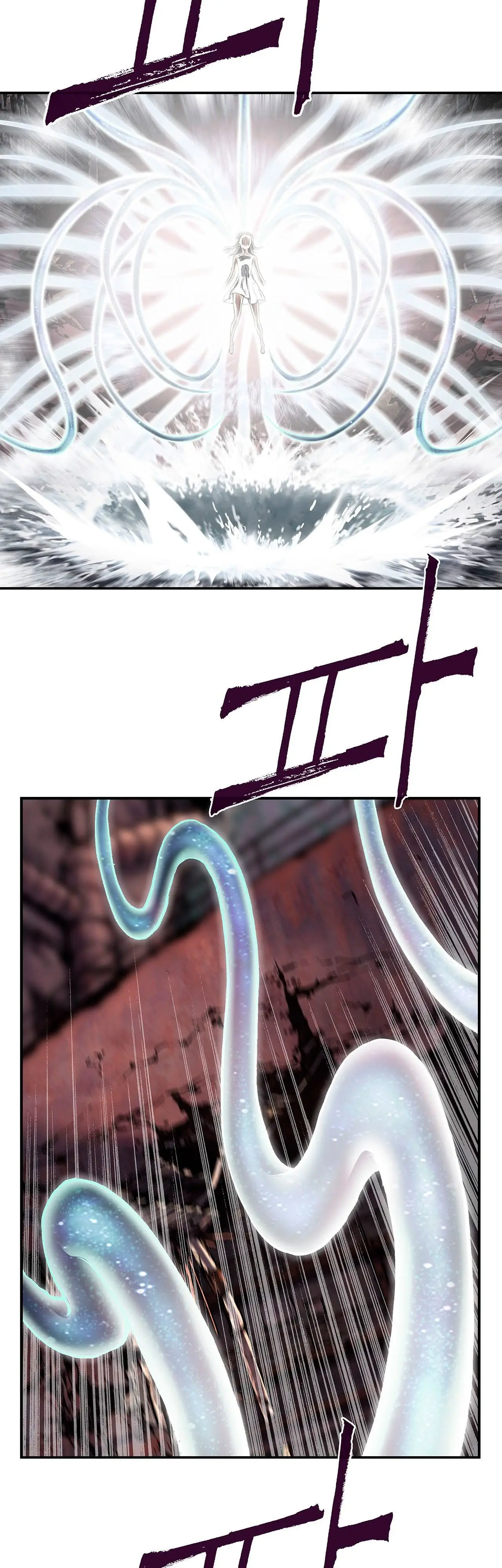 Leviatan capítulo 148, página 37