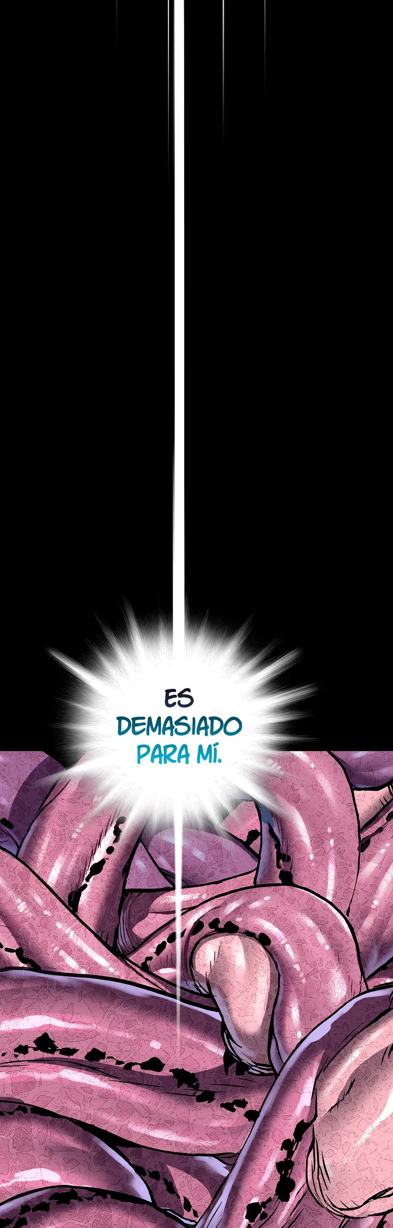 Leviatan capítulo 148, página 48