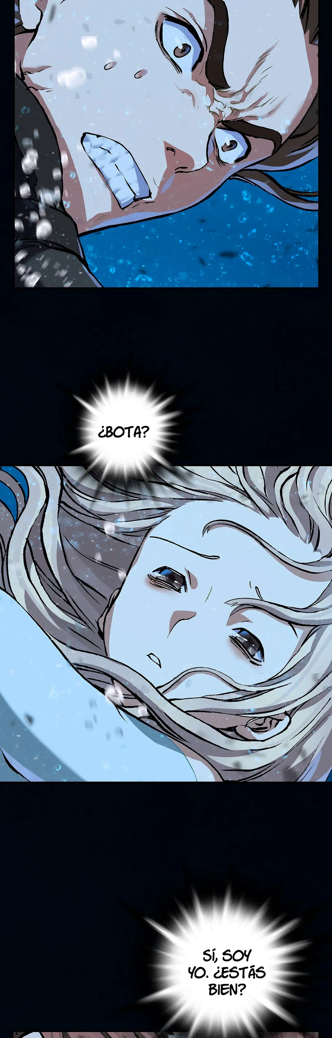 Leviatan capítulo 149, página 11