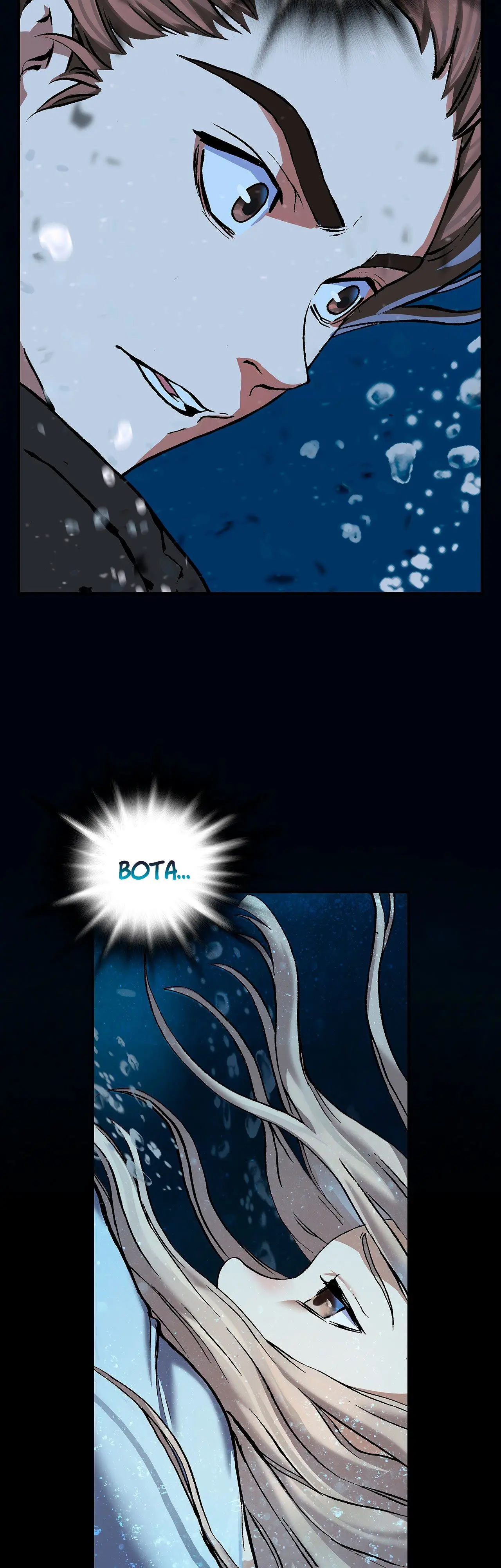 Leviatan capítulo 149, página 12