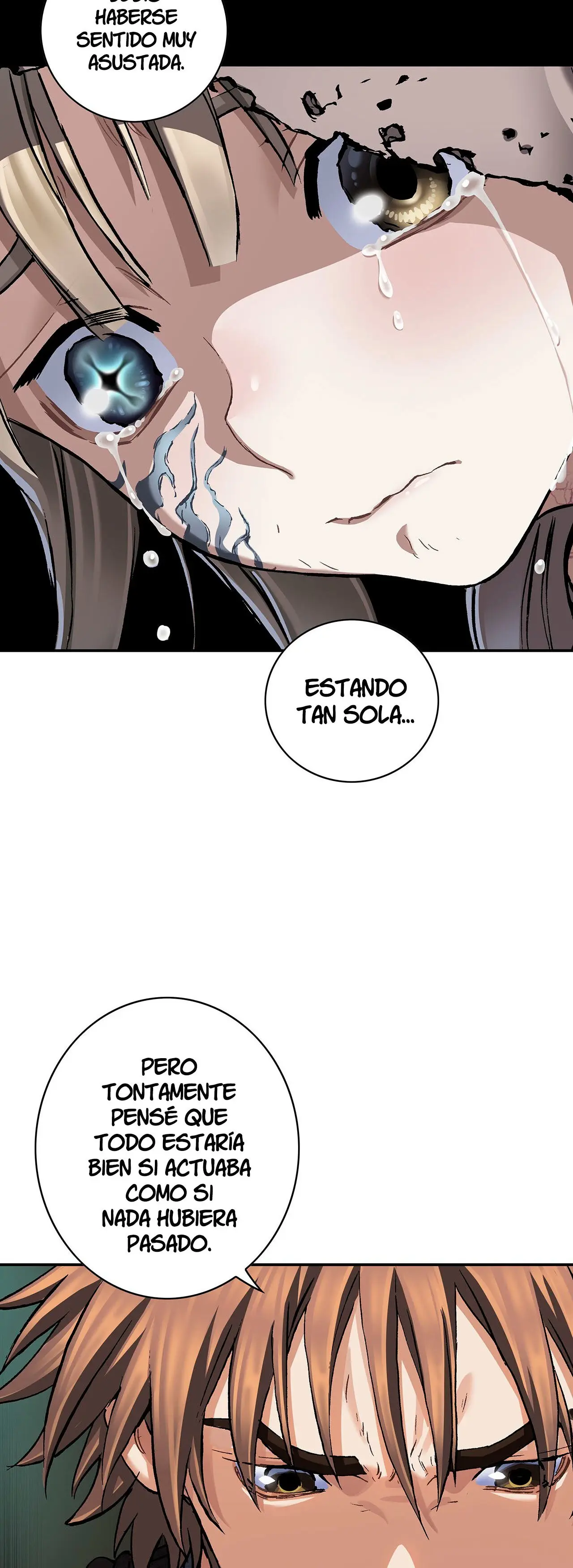 Leviatan capítulo 149, página 44