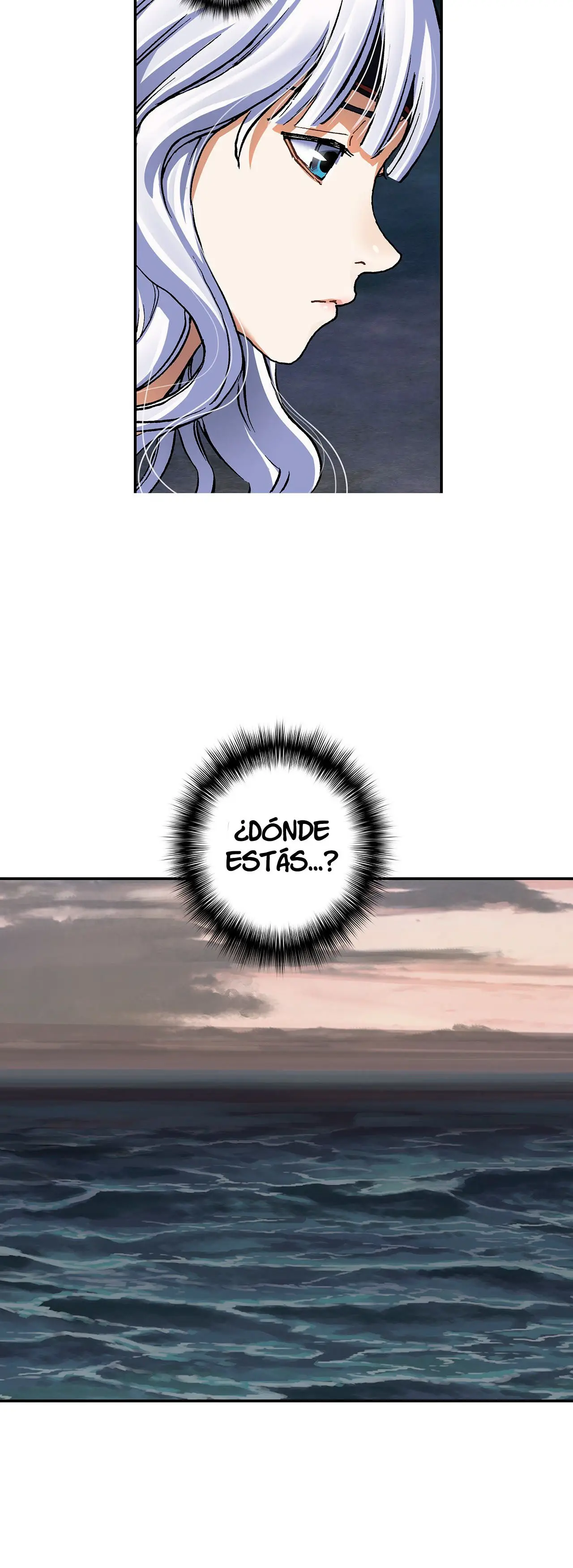 Leviatan capítulo 149, página 46