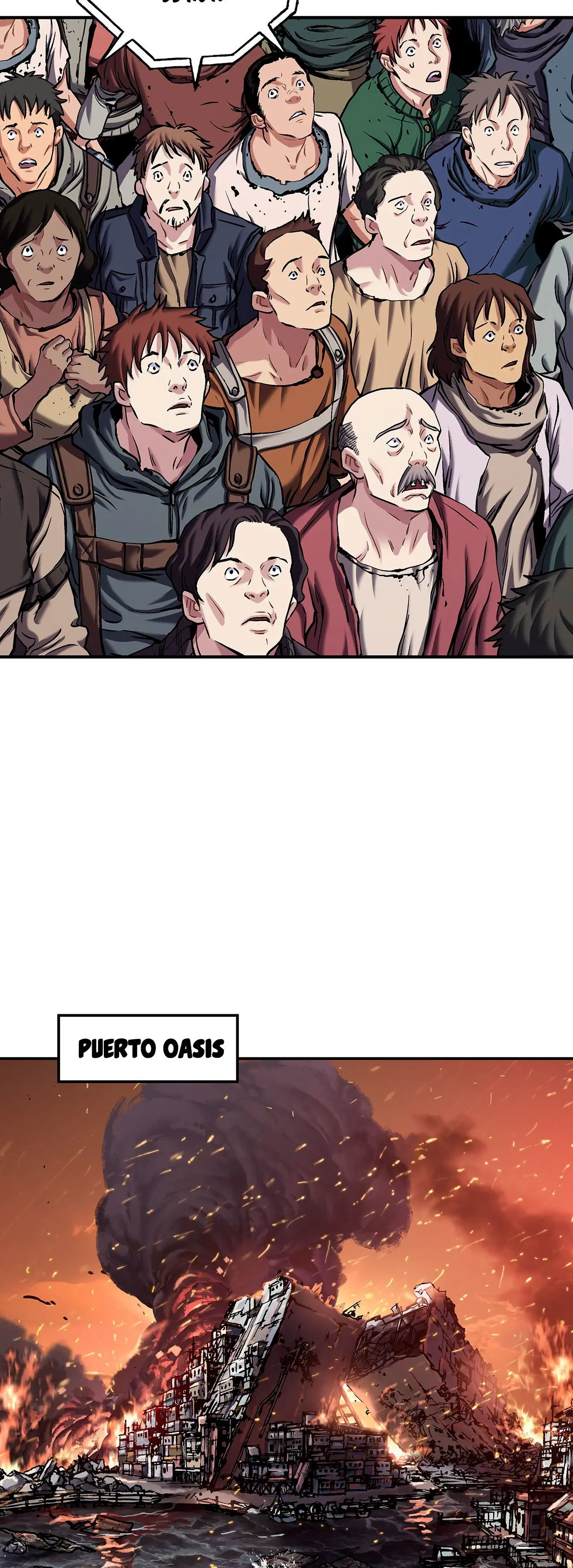 Leviatan capítulo 149, página 50