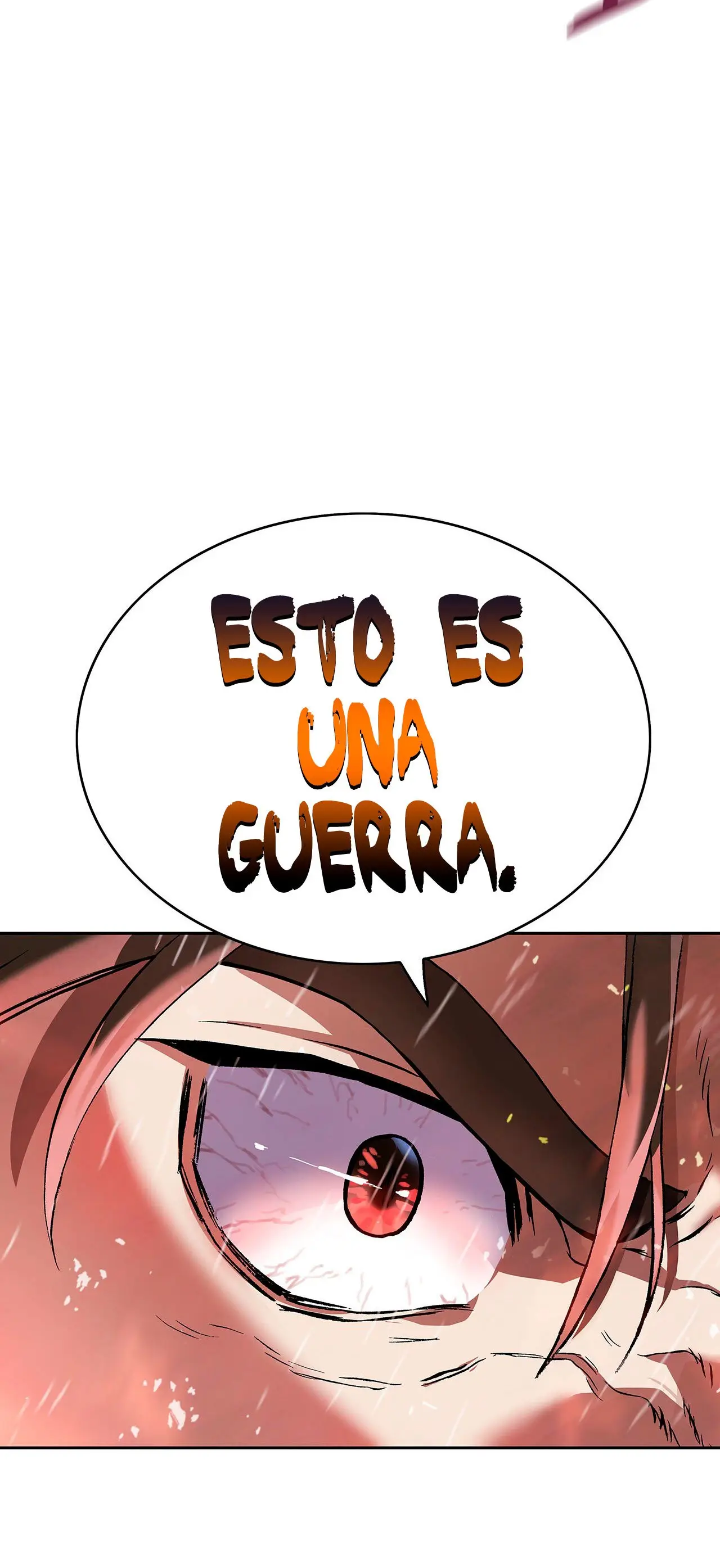 Leviatan capítulo 149, página 75