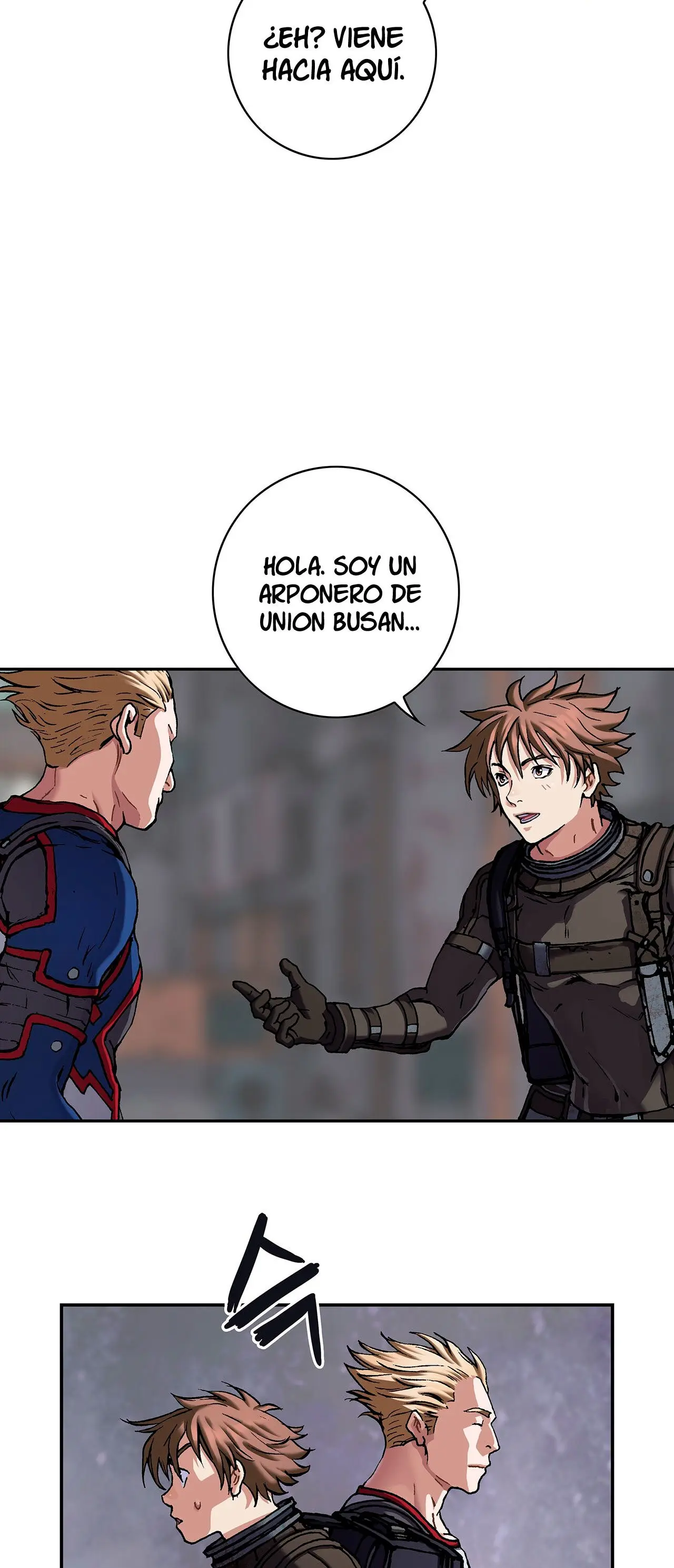Leviatan capítulo 151, página 9