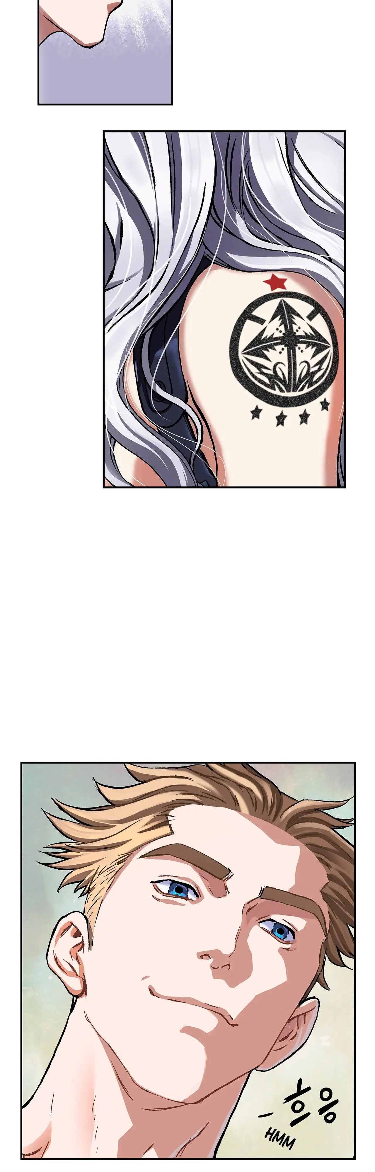 Leviatan capítulo 151, página 51