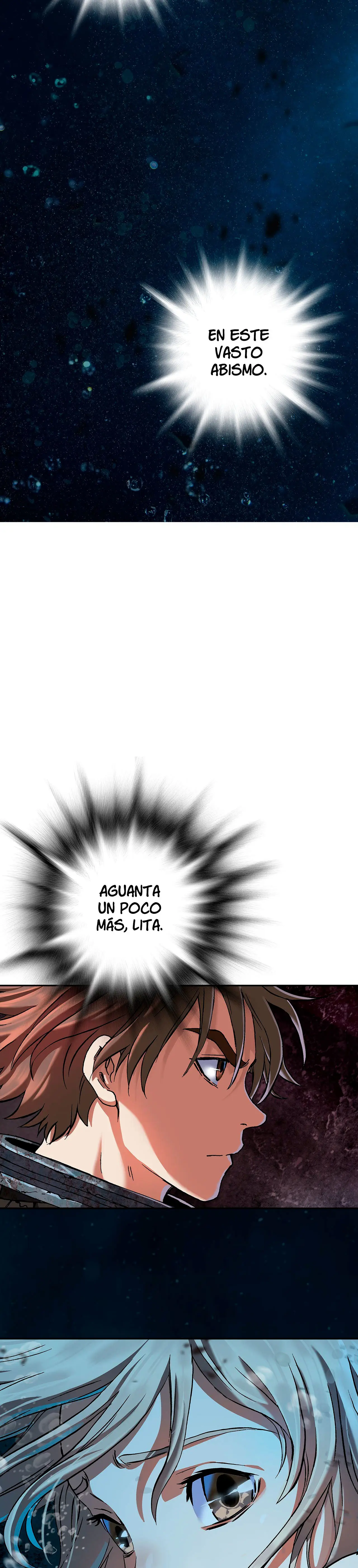 Leviatan capítulo 153, página 47