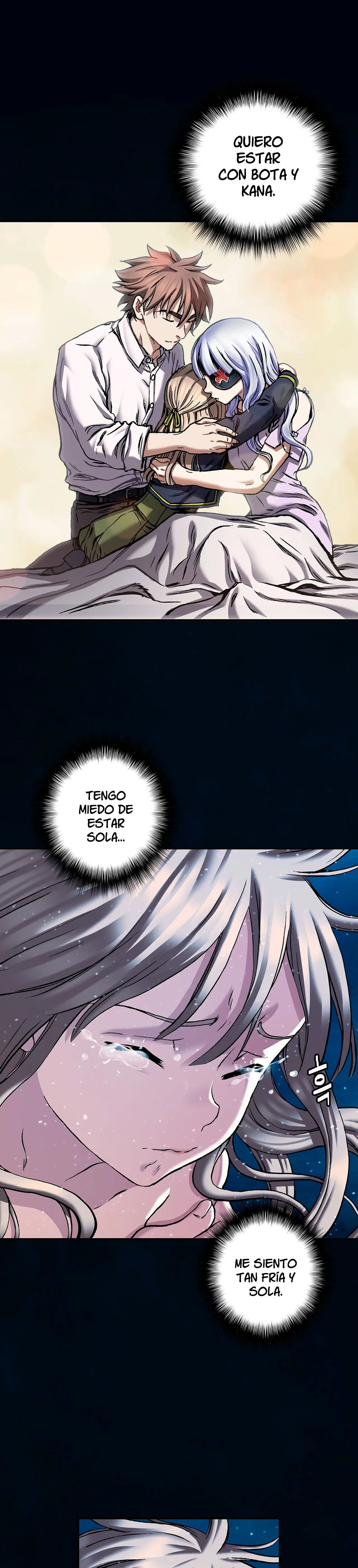 Leviatan capítulo 154, página 14