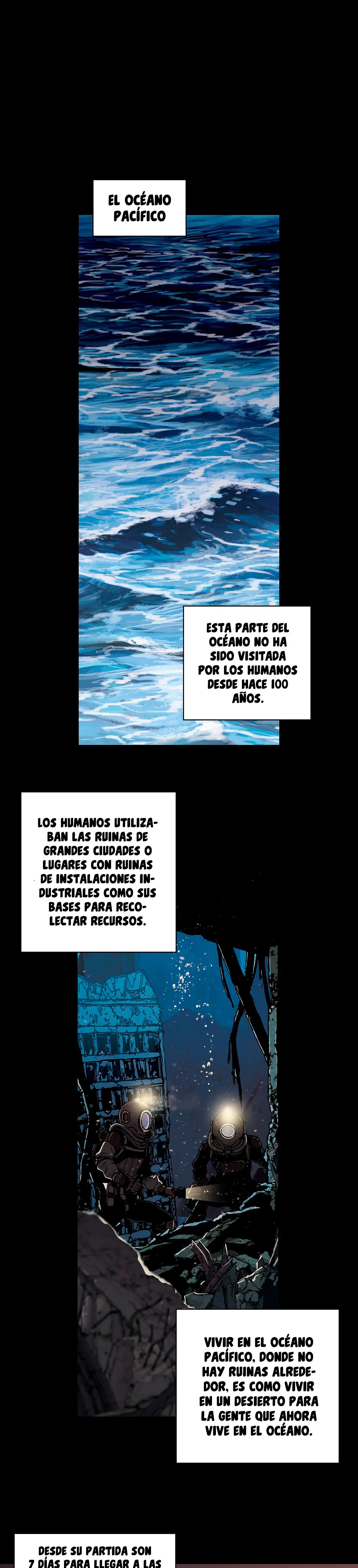 Leviatan capítulo 154, página 37
