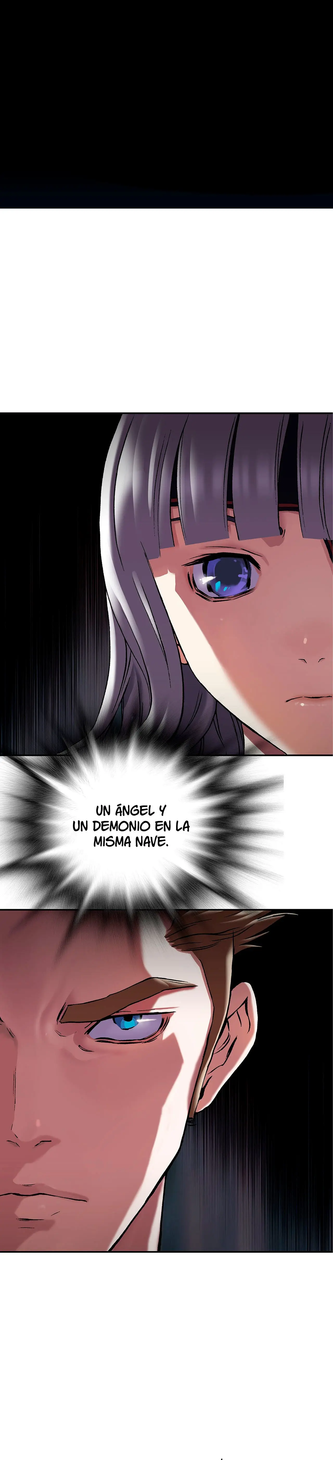 Leviatan capítulo 158, página 2