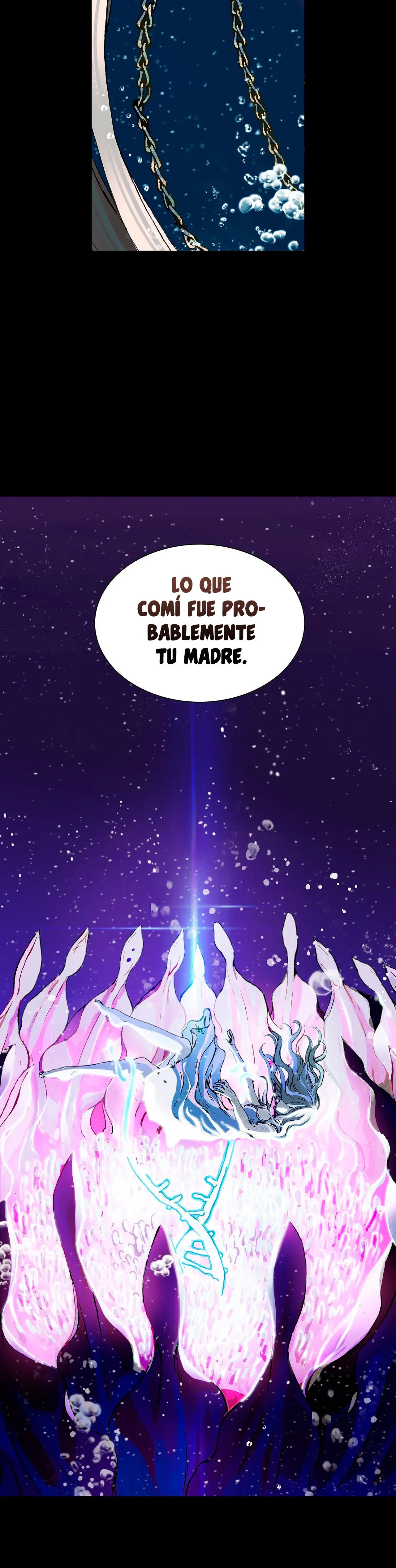 Leviatan capítulo 159, página 41