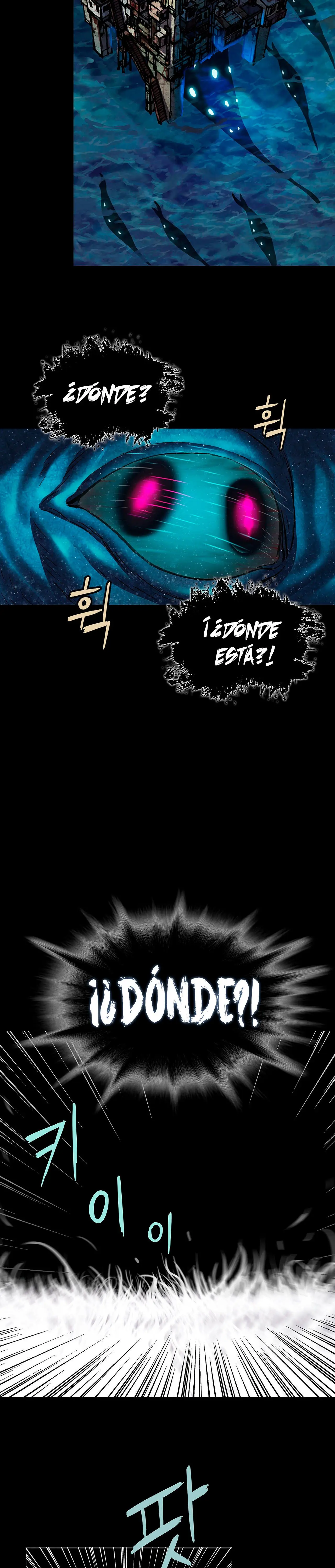 Leviatan capítulo 160, página 35