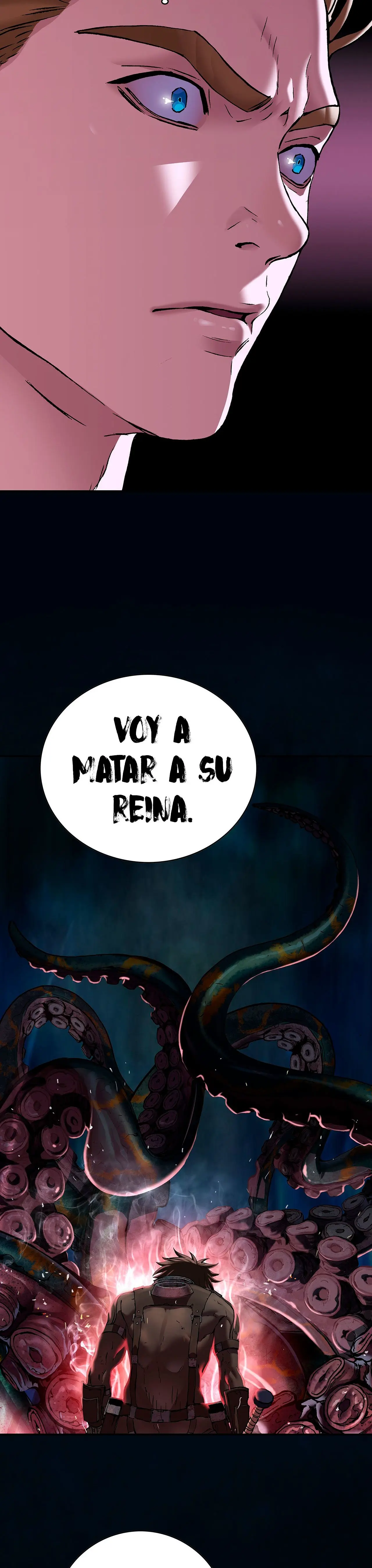 Leviatan capítulo 161, página 29