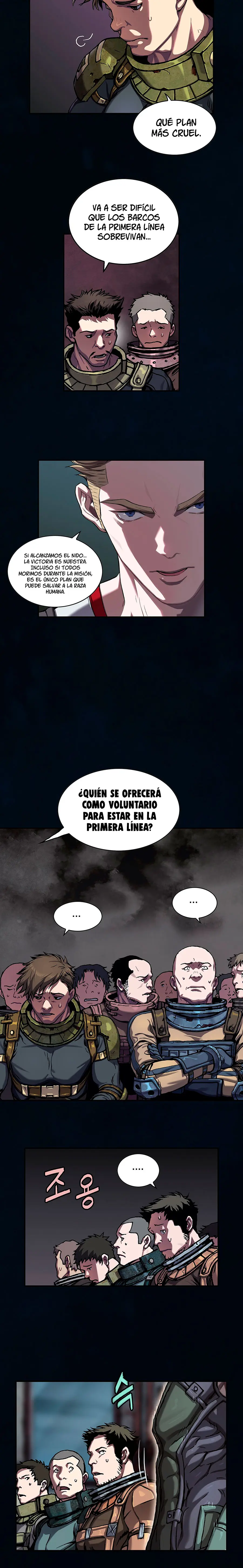 Leviatan capítulo 165, página 4