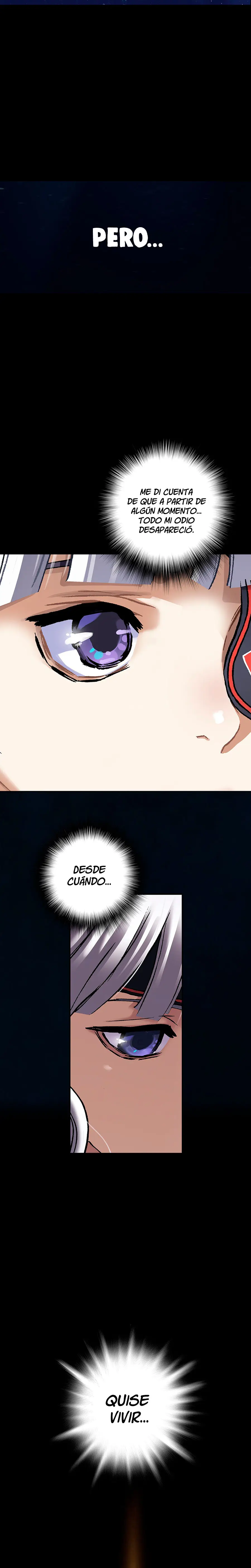 Leviatan capítulo 165, página 20