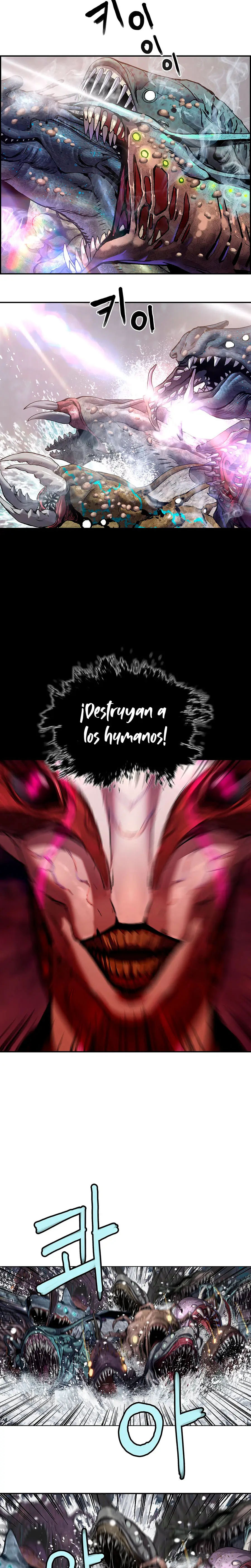 Leviatan capítulo 166, página 19
