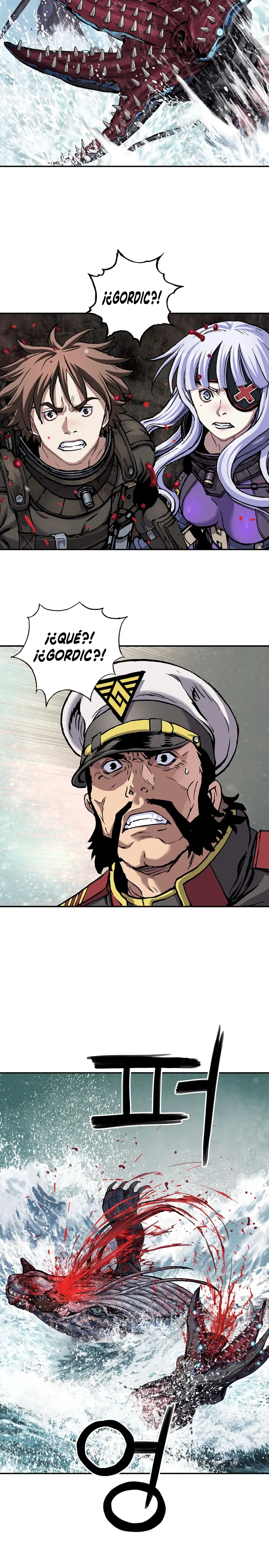 Leviatan capítulo 169, página 4