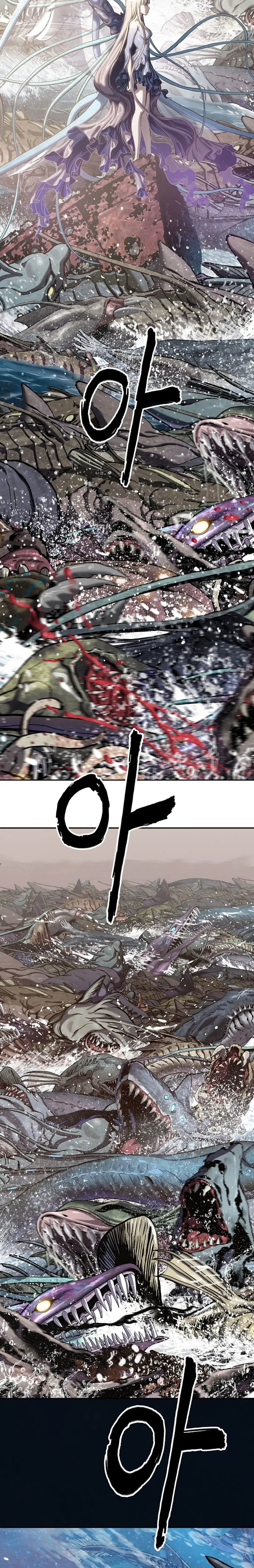 Leviatan capítulo 169, página 27