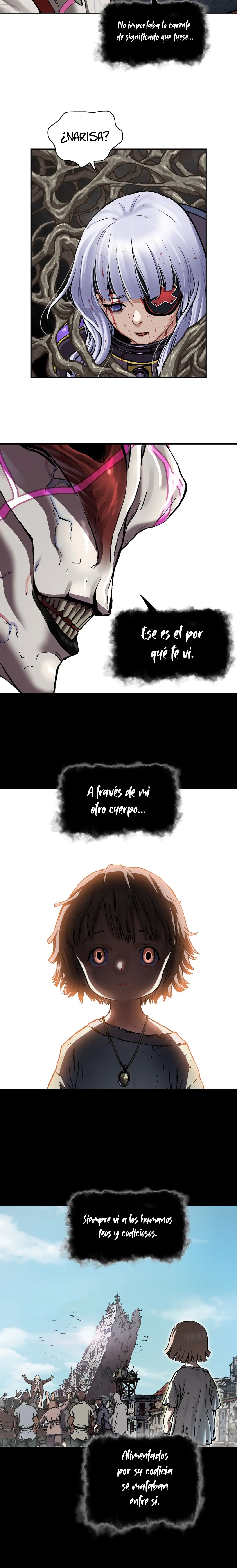 Leviatan capítulo 171, página 4