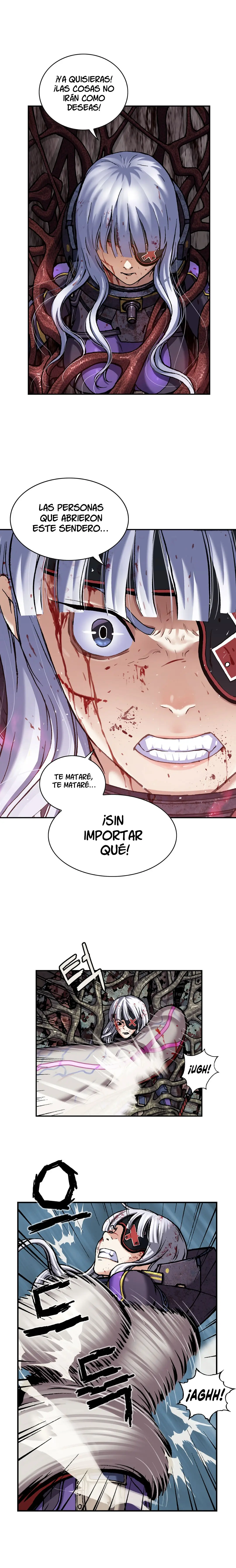 Leviatan capítulo 171, página 7