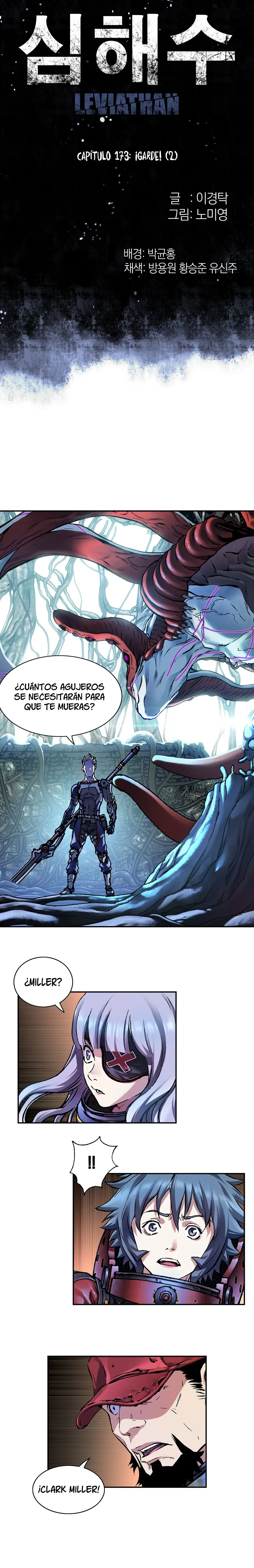 Leviatan capítulo 173, página 4