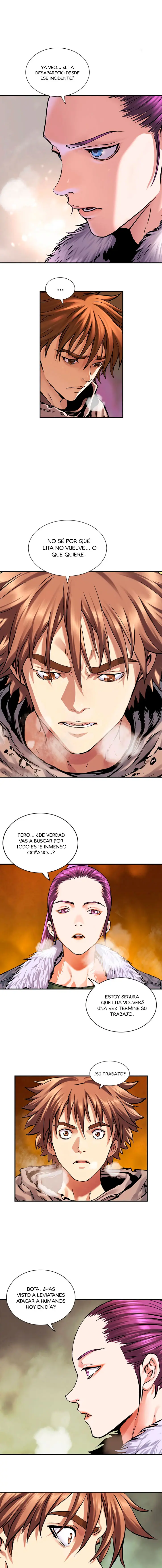 Leviatan capítulo 181, página 7