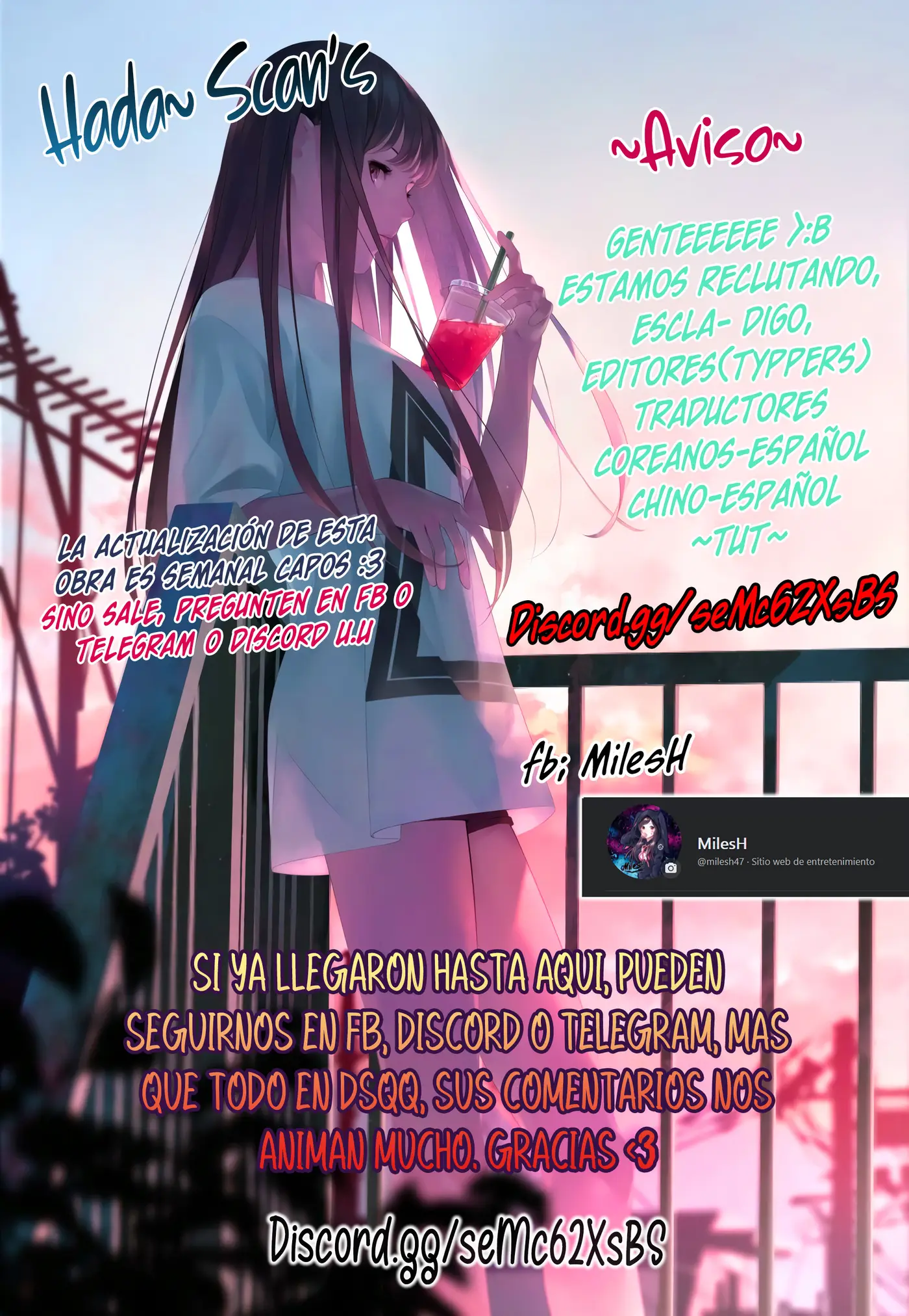 Leviatan capítulo 182, página 16