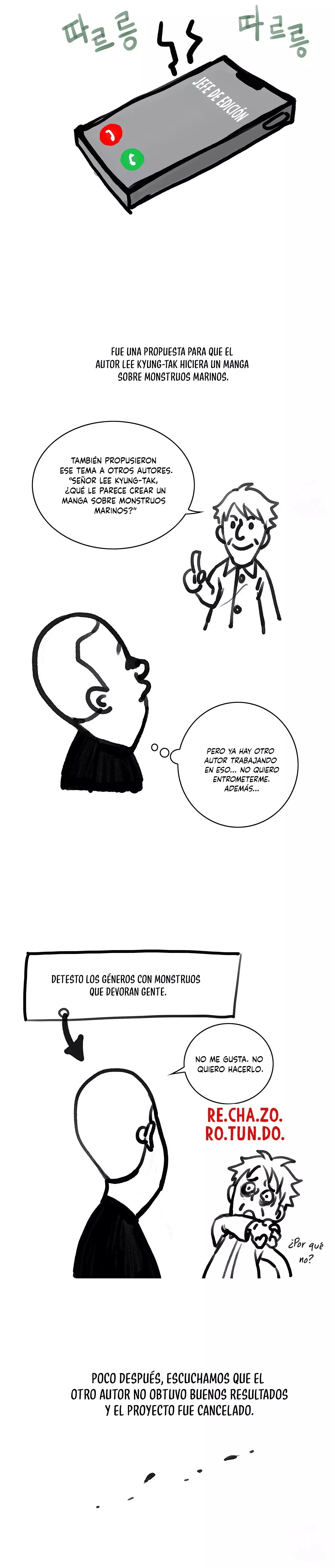 Leviatan capítulo 185, página 3