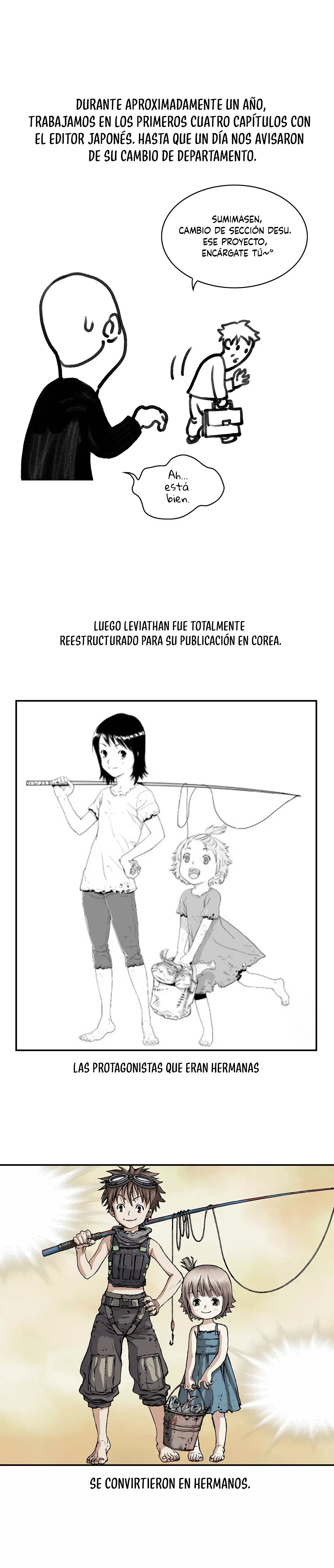 Leviatan capítulo 185, página 6