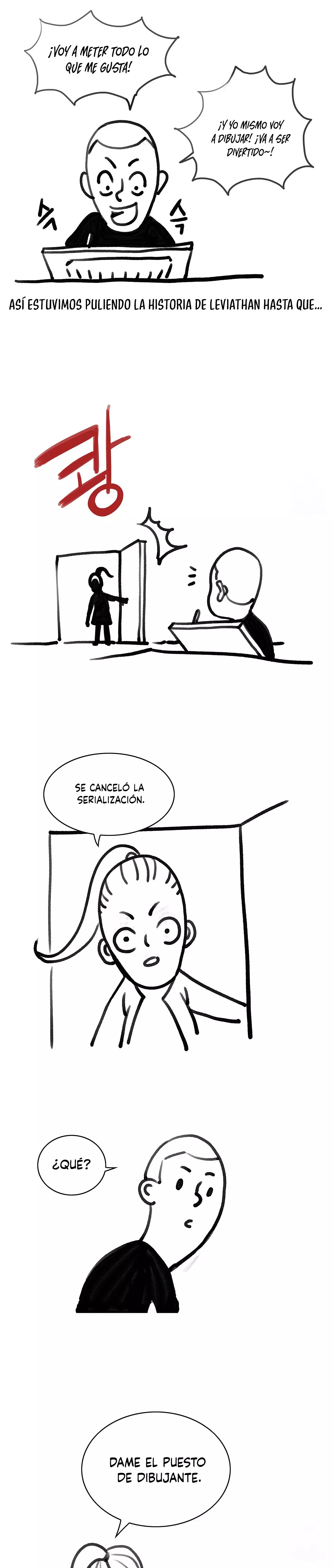 Leviatan capítulo 185, página 7