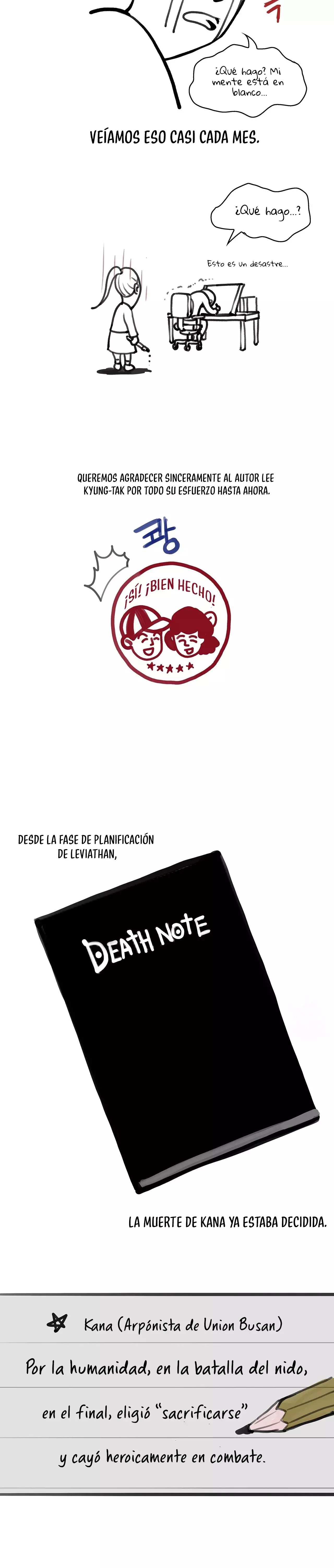 Leviatan capítulo 185, página 10