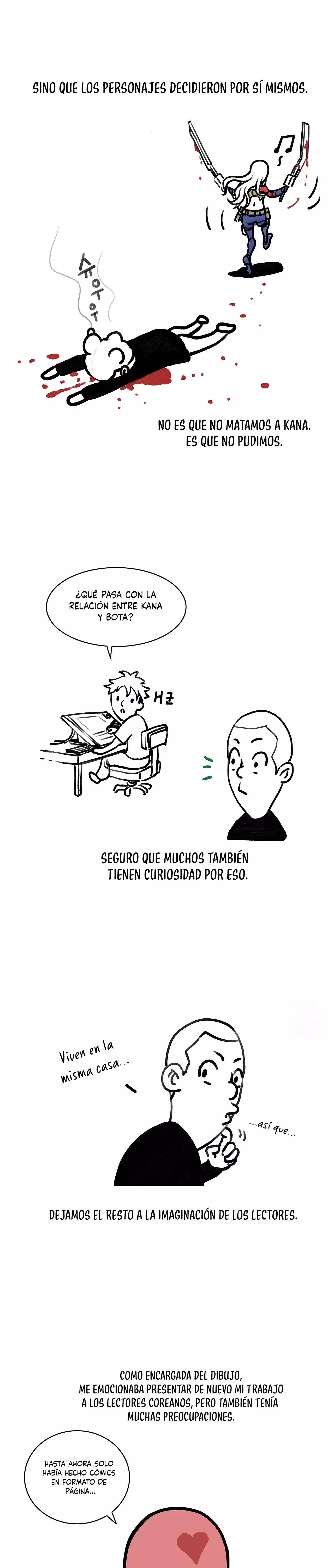Leviatan capítulo 185, página 12