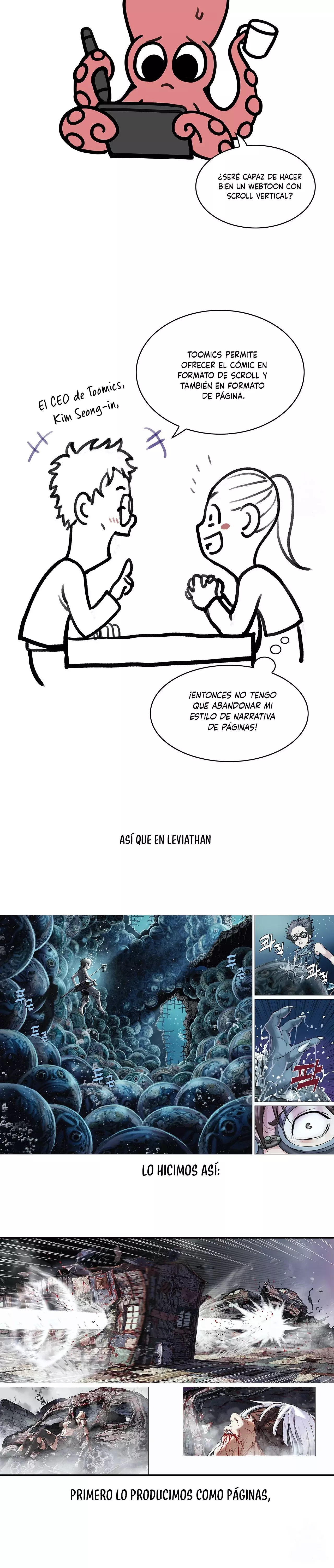 Leviatan capítulo 185, página 13