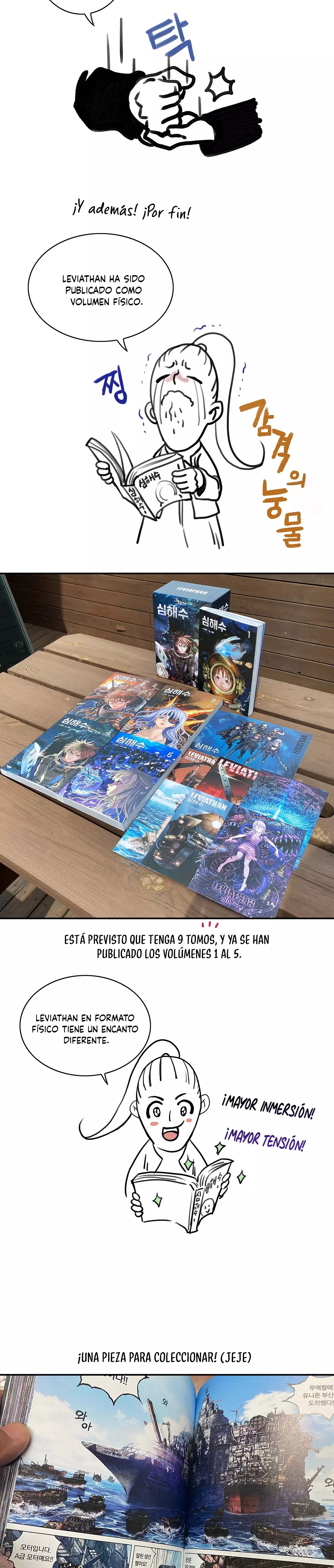 Leviatan capítulo 185, página 17