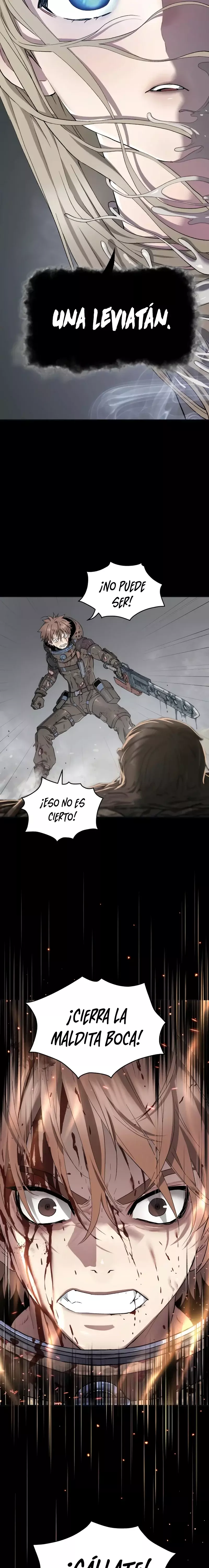 Leviatan capítulo 186, página 4