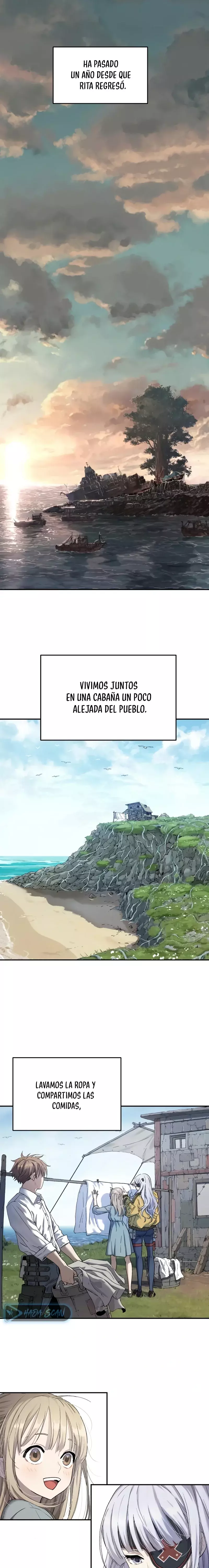 Leviatan capítulo 186, página 7