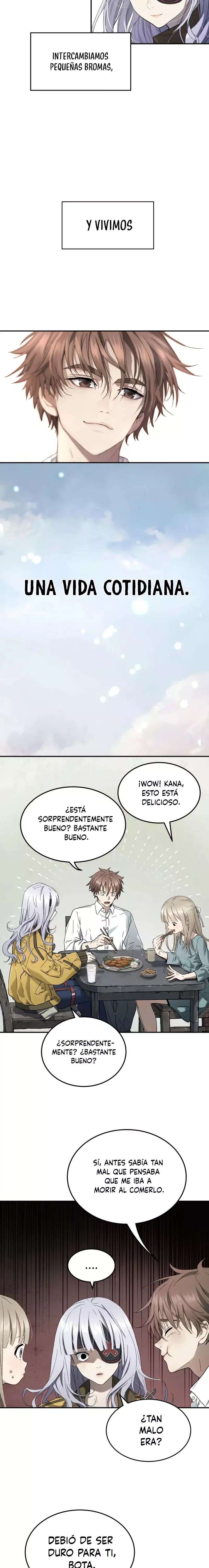 Leviatan capítulo 186, página 8