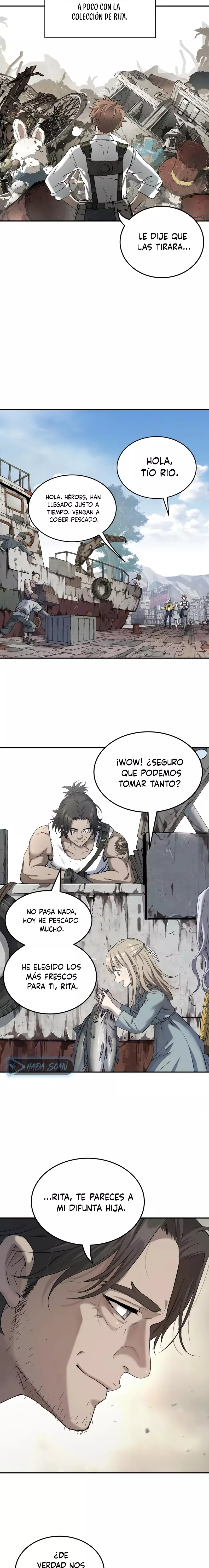 Leviatan capítulo 186, página 10