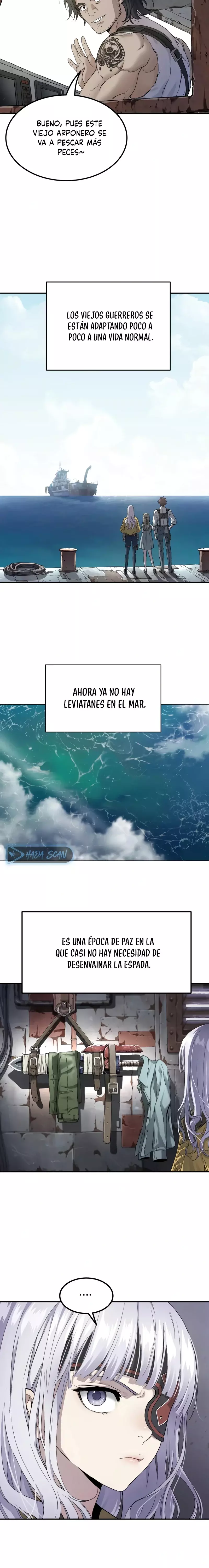 Leviatan capítulo 186, página 12