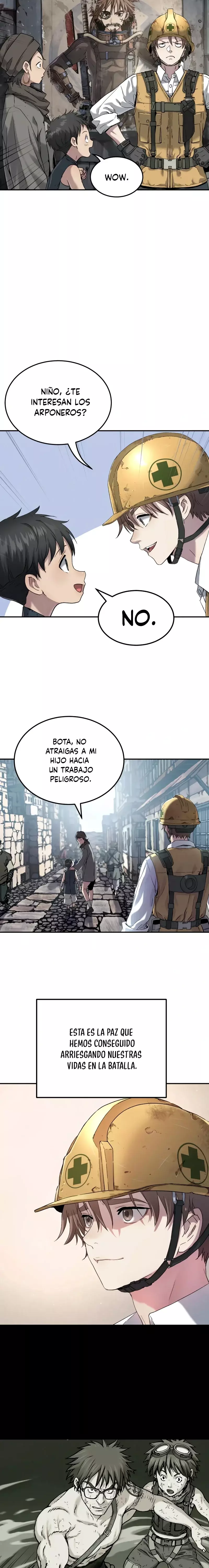 Leviatan capítulo 186, página 14