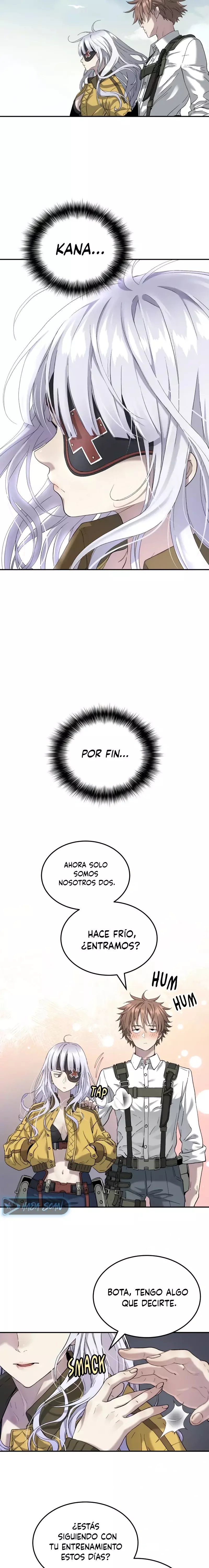 Leviatan capítulo 186, página 18