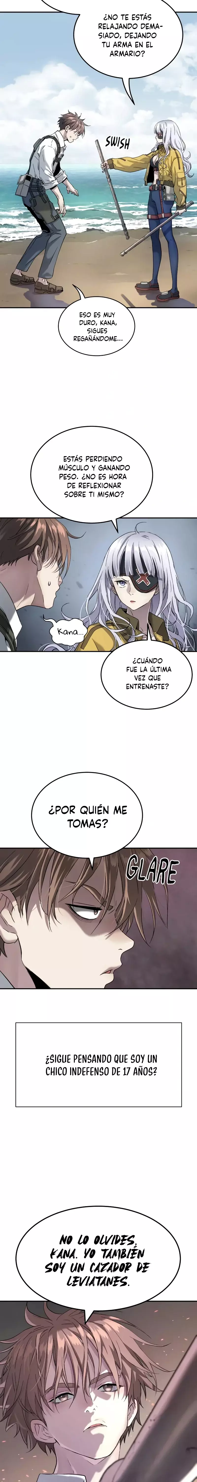 Leviatan capítulo 186, página 19
