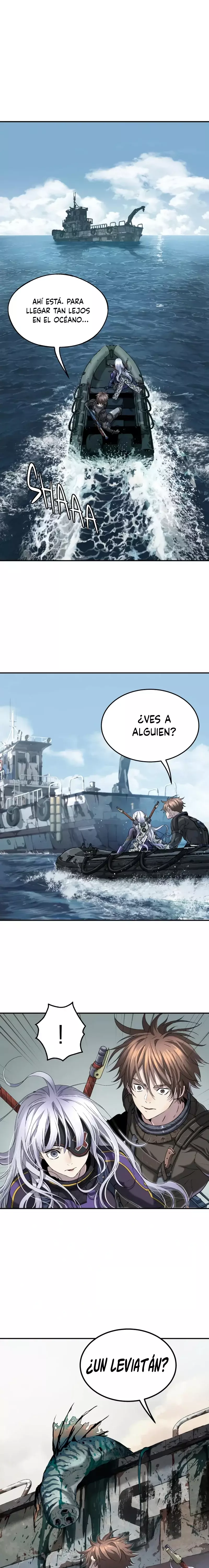 Leviatan capítulo 187, página 3
