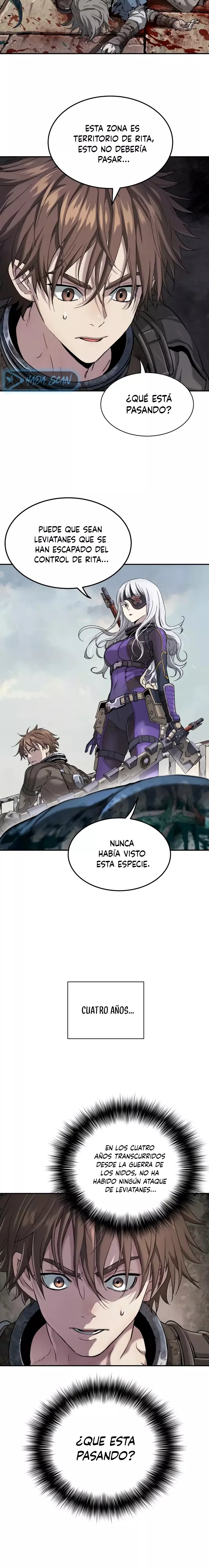 Leviatan capítulo 187, página 5
